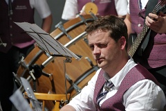2015-05 Tag der Musik Unterentersbach (87)